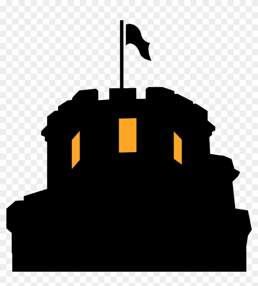 Somerville Brewing Company - Slumbrew Logo Clipart