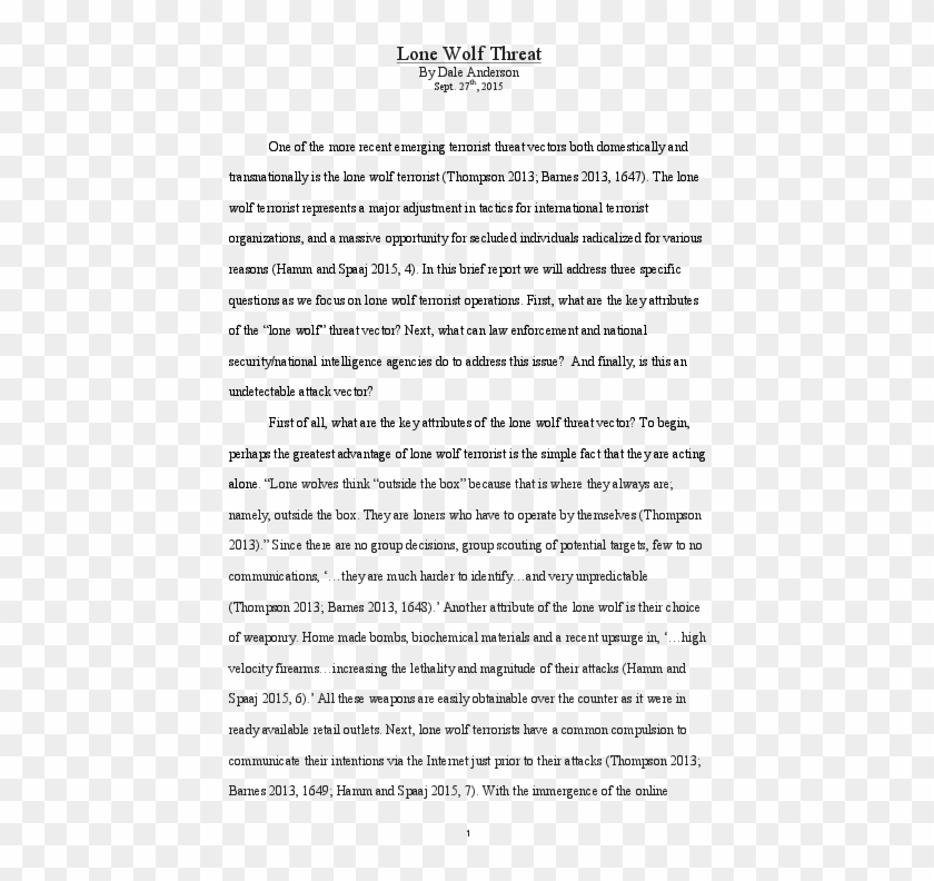 Pdf - Cinderella Essay Clipart