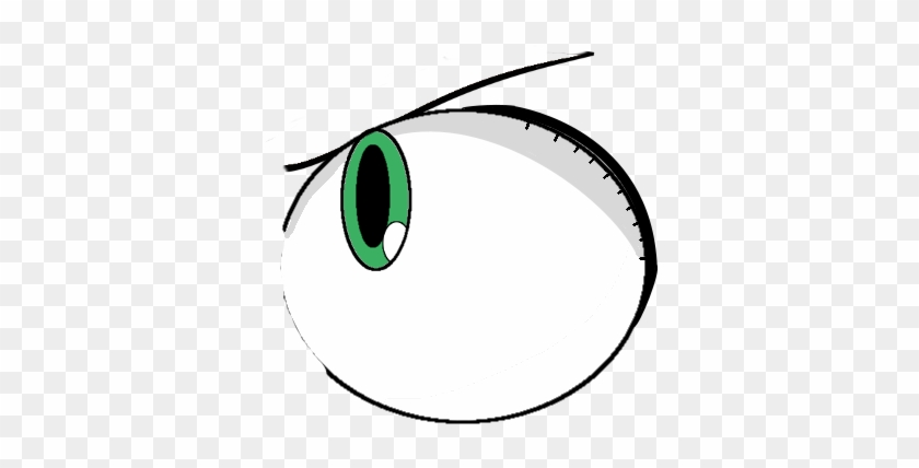 Image Clipart #5757765
