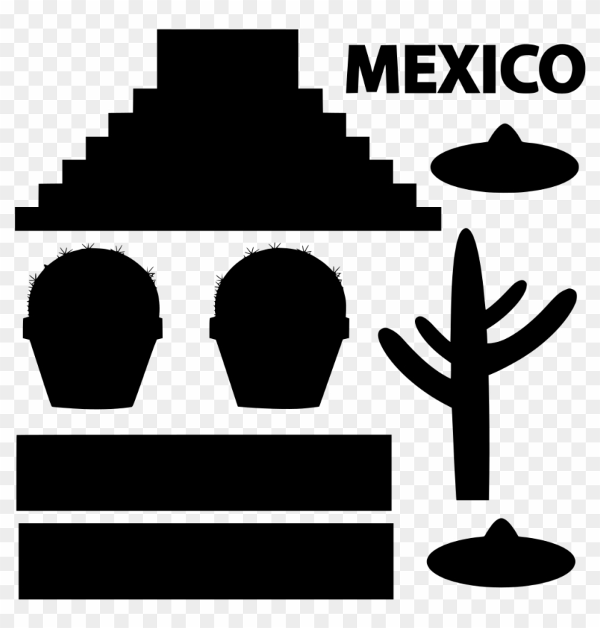 Download Png - Mario 8 Bit Png Clipart #5757766