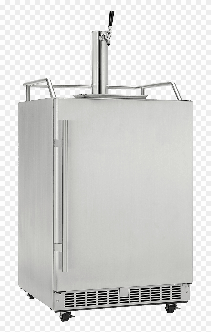 Dkc055d1sspro Clipart #5757801