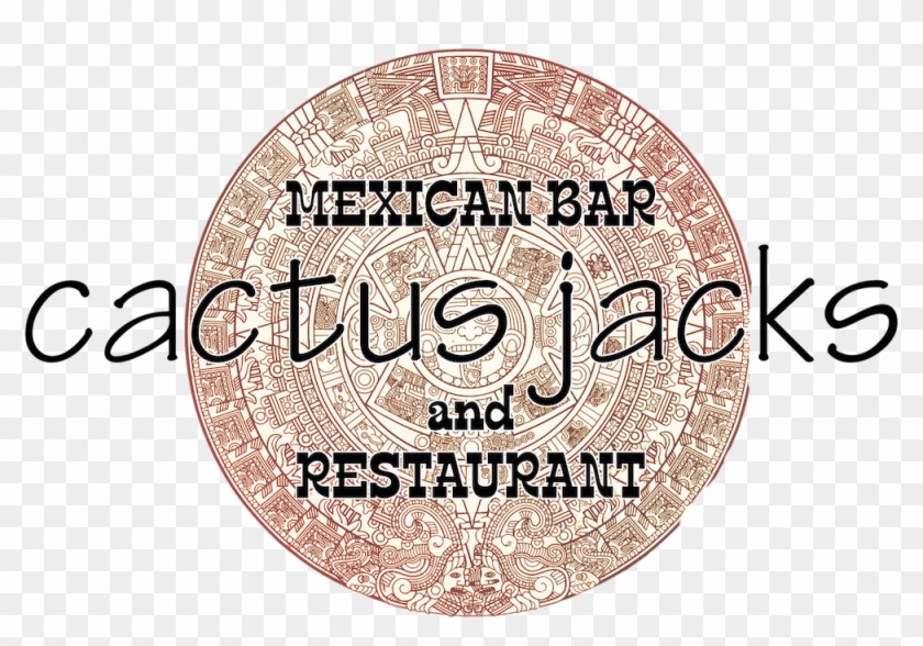 Open The Menu Clipart