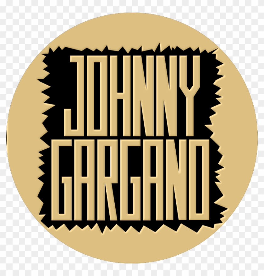 As It Just So Happens, Some Better Reference Images - Johnny Gargano Side Plates Clipart #5757844