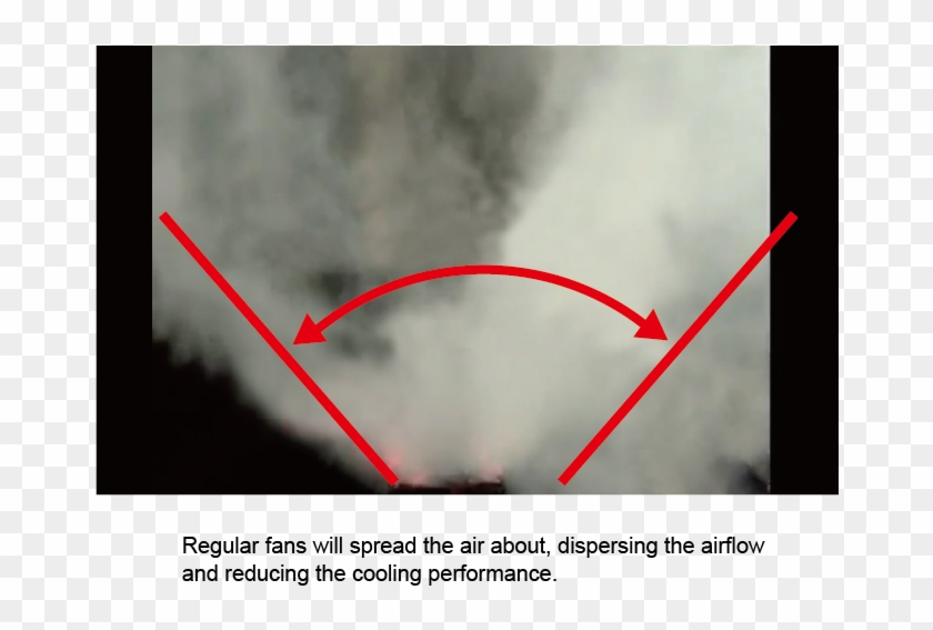 Equipped With Several Protrusions On The Exhaust Face - Photo Caption Clipart