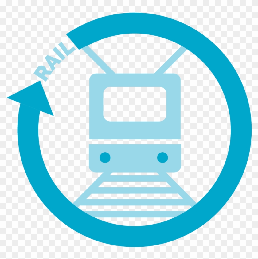The Bayswater Level Crossing Clipart