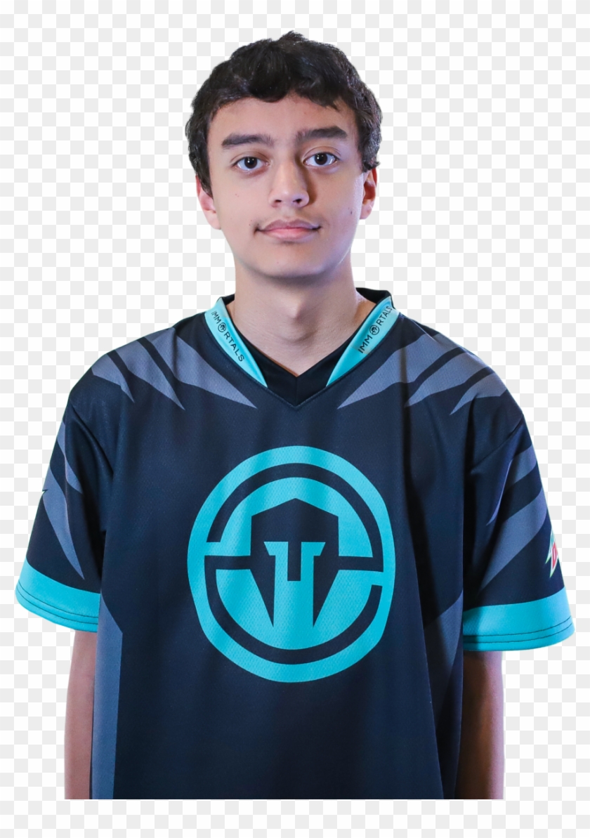 Nick Young Png , Png Download - Boy Clipart