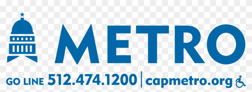 Graphic Design Clipart #5757893