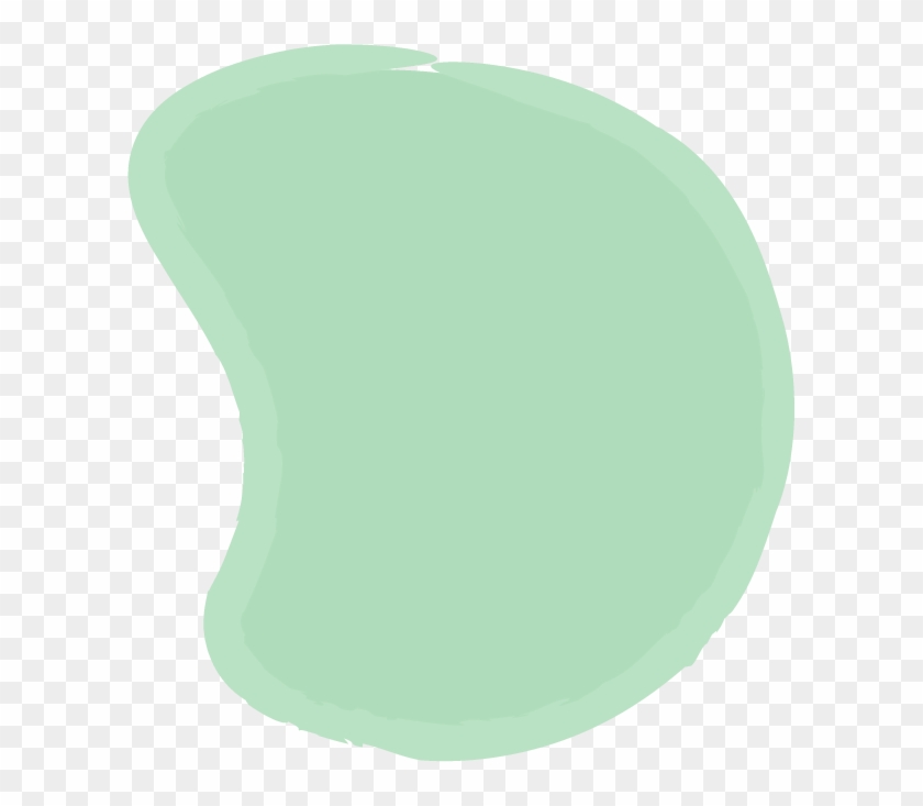 Nopal Is A Common Name In Mexican Spanish For Opuntia - Circle Clipart #5757975