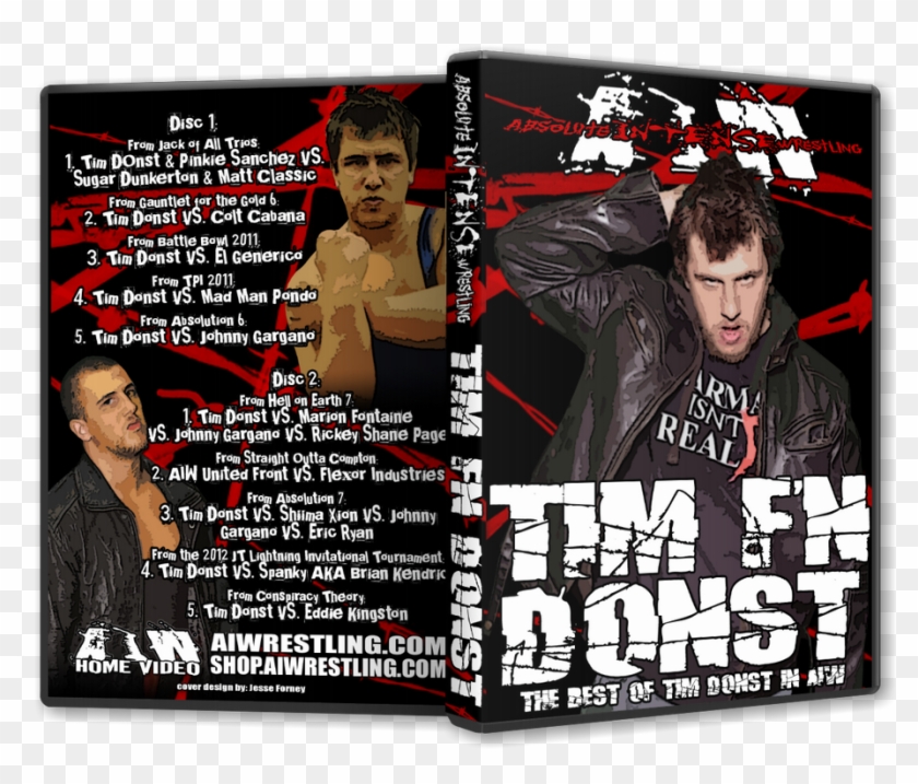 Match List Disc - Flyer Clipart #5757980