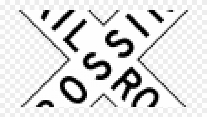 High-speed Rail Seeks To Run Over Ceqa - Motif Clipart #5757981