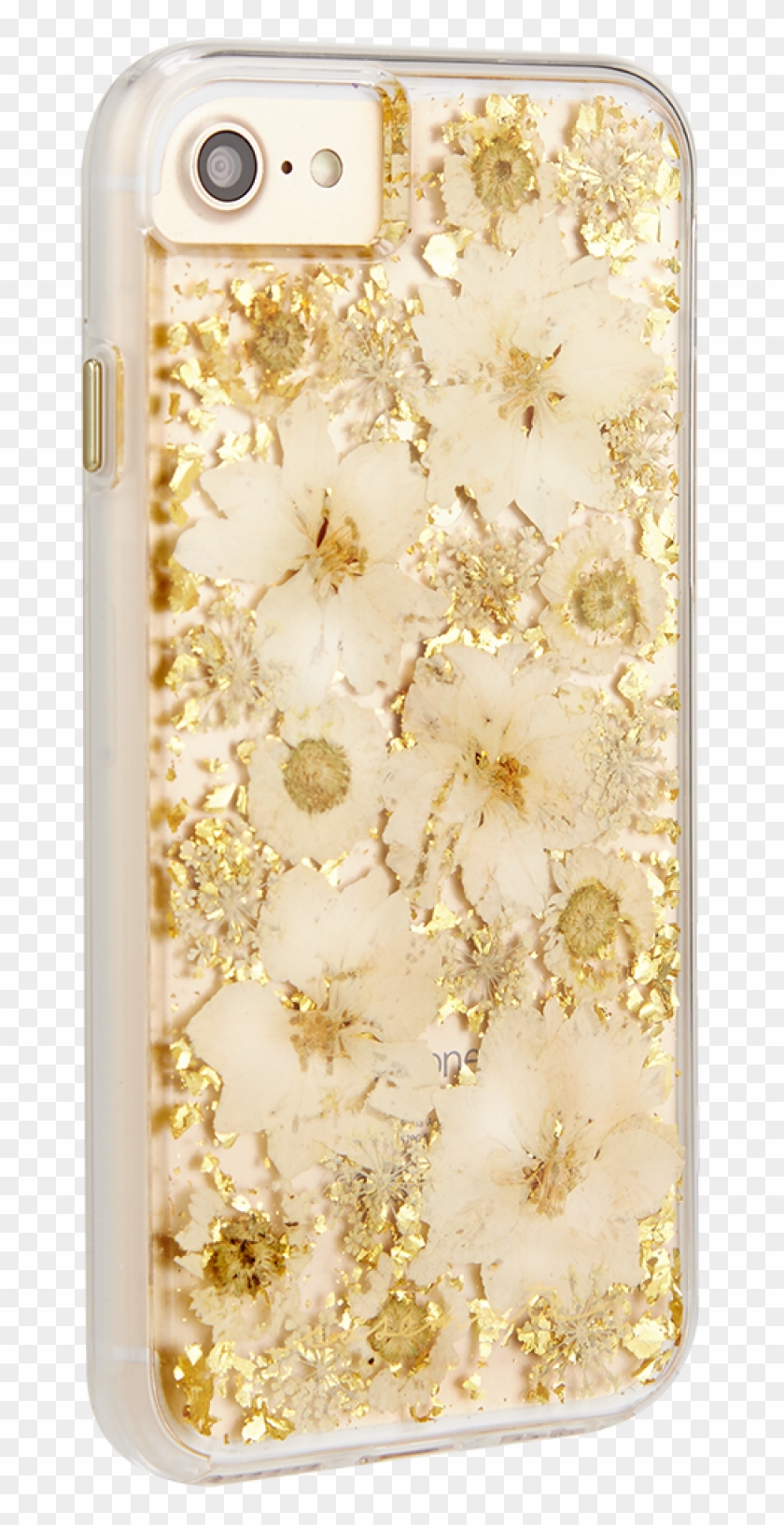 Mobile Phone Case Clipart #5758040