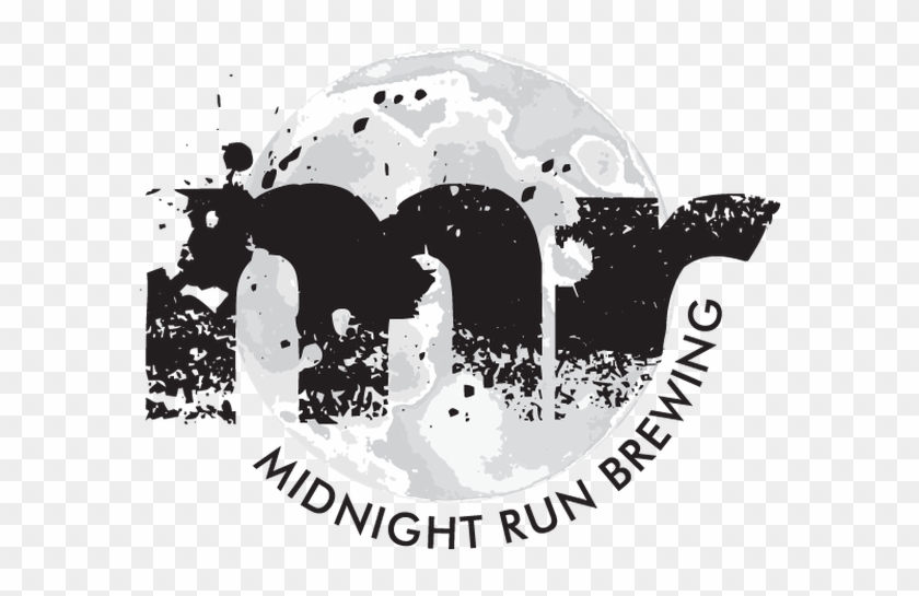 Brewers Of Non-conformist Ales - Illustration Clipart #5758125