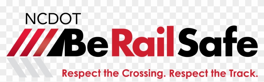 Rr Image Catalog - Oval Clipart