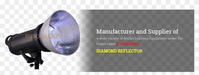 Banner6 - Banner1 - Banner2 - Banner3 - Banner4 - Banner5 - Light Clipart #5758227