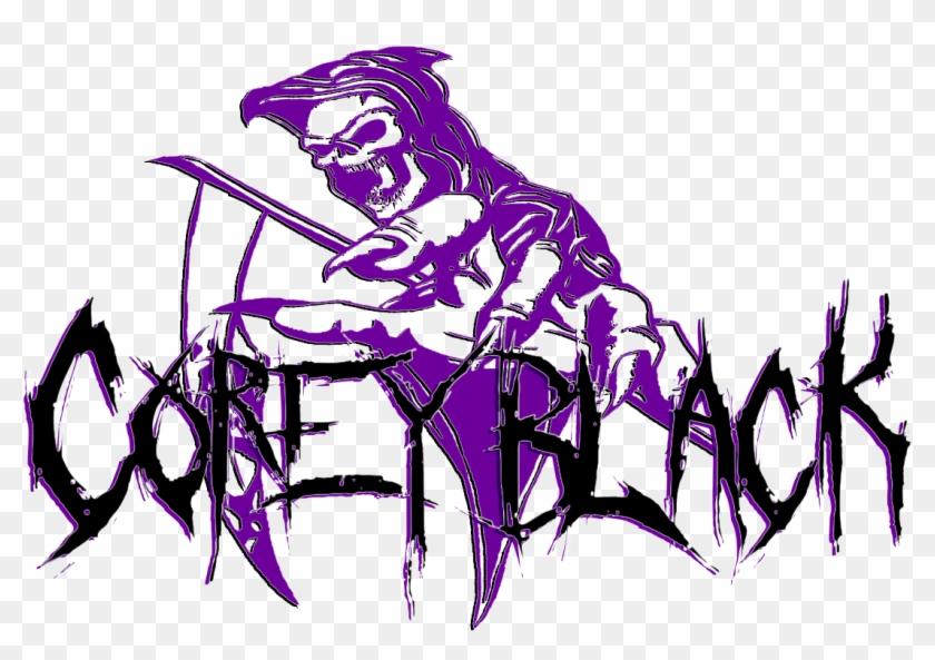 Https - //i - Imgur - Com/mx5sn6f - Graphic Design Clipart #5758252