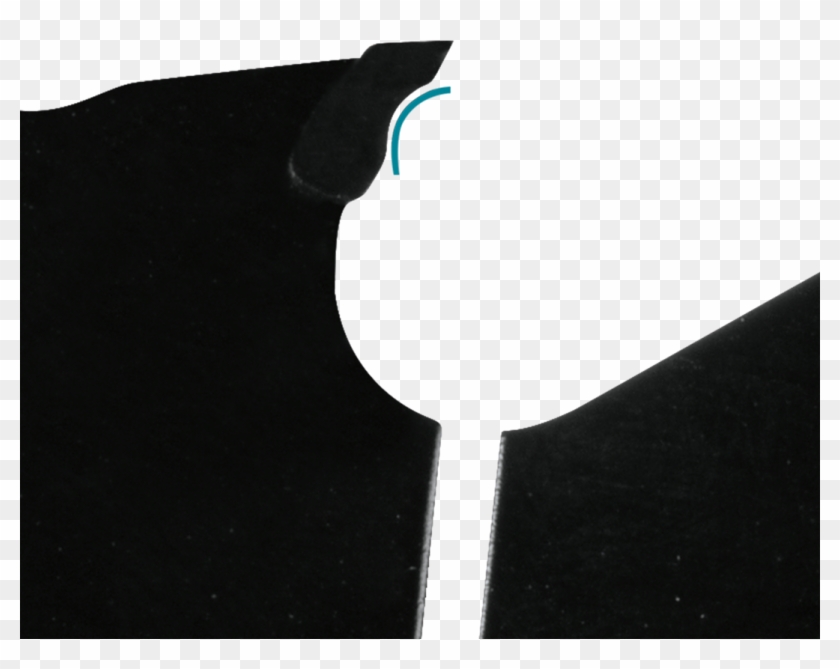 New Makita B 61656 10 7 1/4 Inch 24t Carbide - Label Clipart #5758337