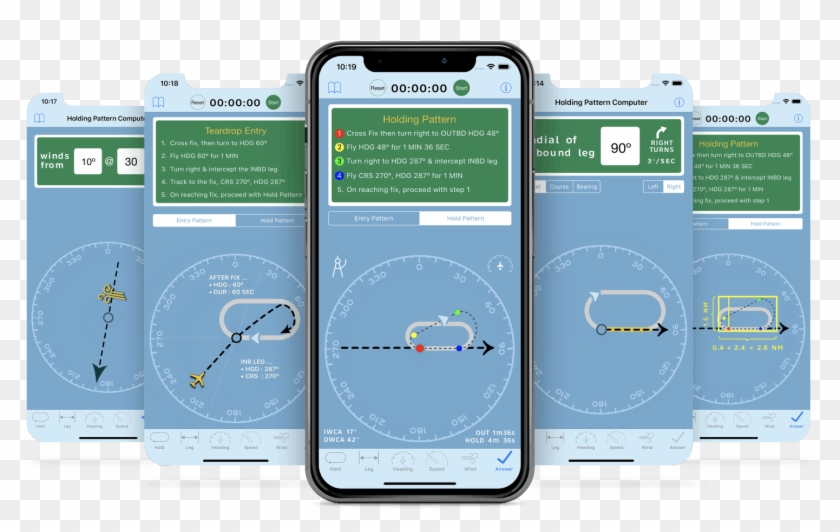Mobirise - Iphone Clipart
