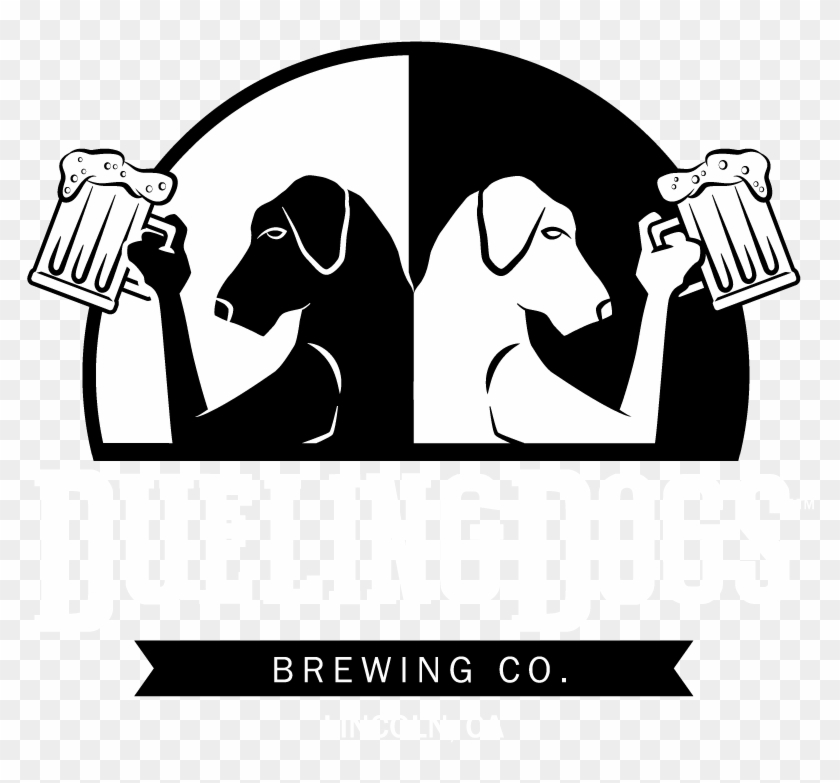 Follow Us - Illustration Clipart #5758445