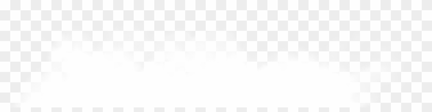 Discover More - Monochrome Clipart #5758446