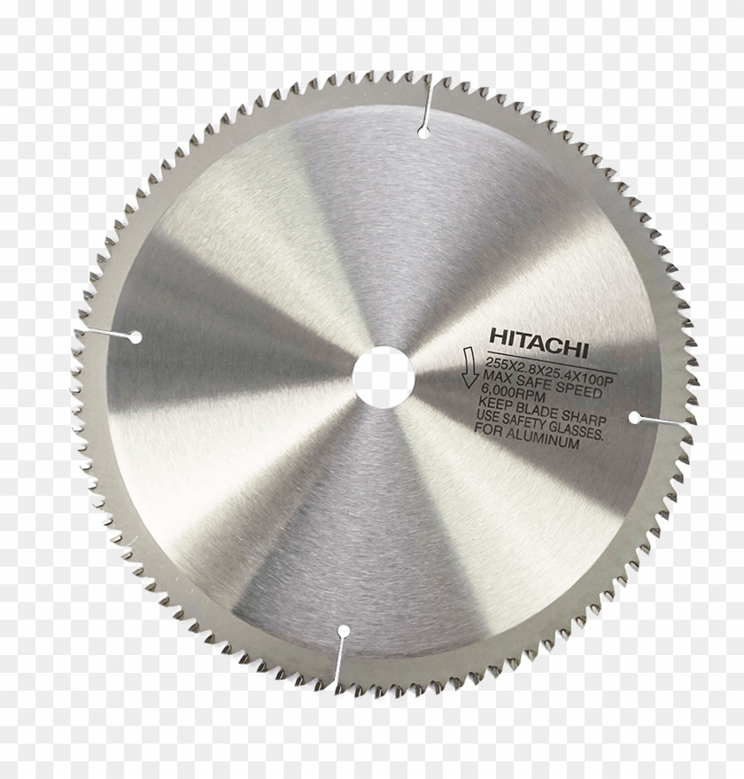 Lightbox Moreview - Видиран Диск За Метал Clipart #5758487