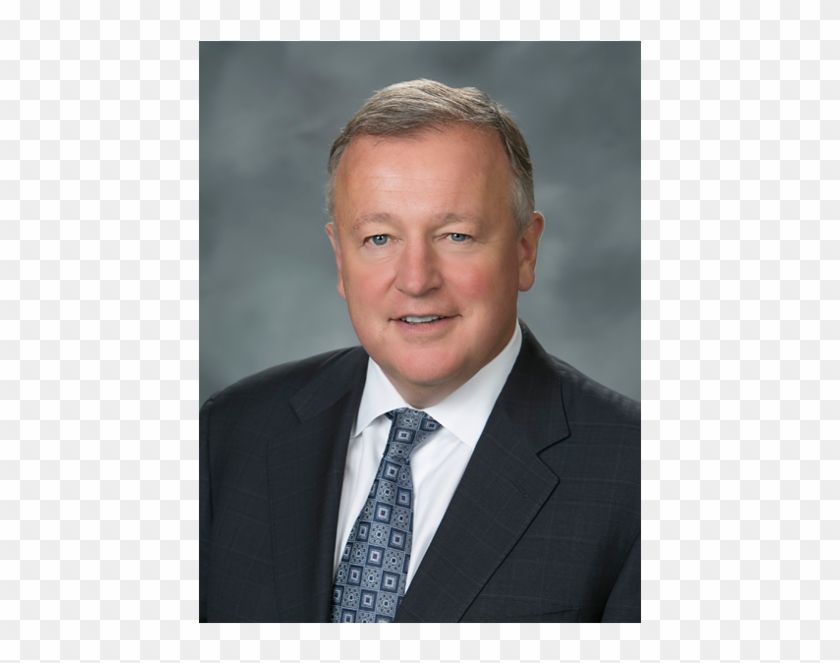 Nick Westley - Businessperson Clipart #5758500