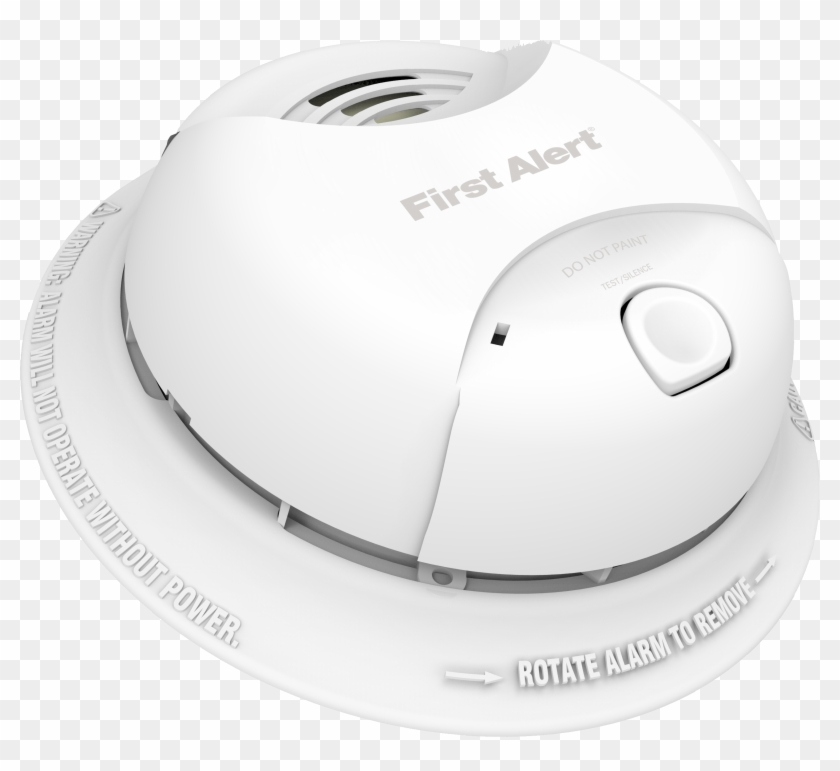 Sa350b - Blucon Sensor Clipart
