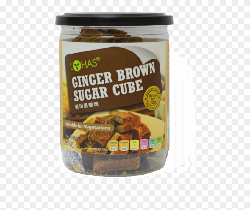 Brown Sugar , Png Download - Complete Introduction To Sugar Hill Clipart