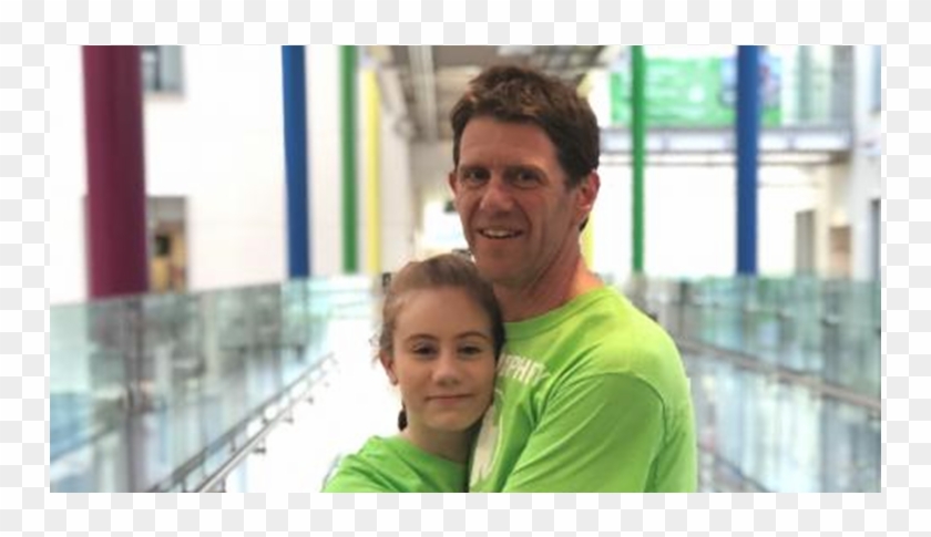 Nick And Freya V8 - Leisure Clipart