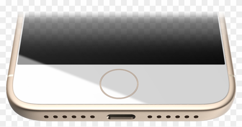 These Renders Are Only Meant To Show An Iphone Without Clipart