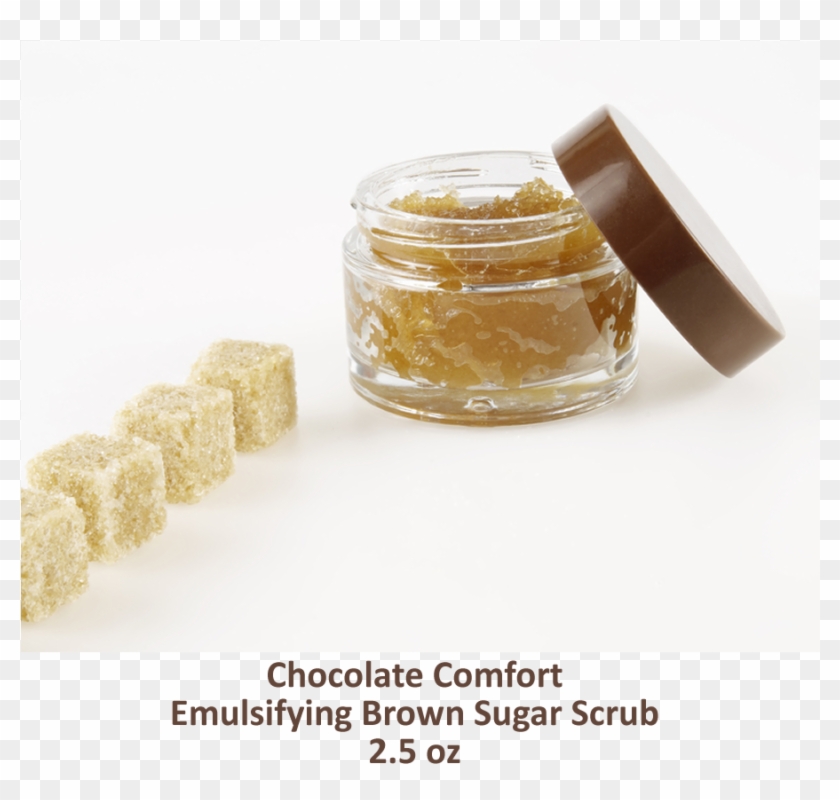 Exfoliante Para Las Uñas Clipart