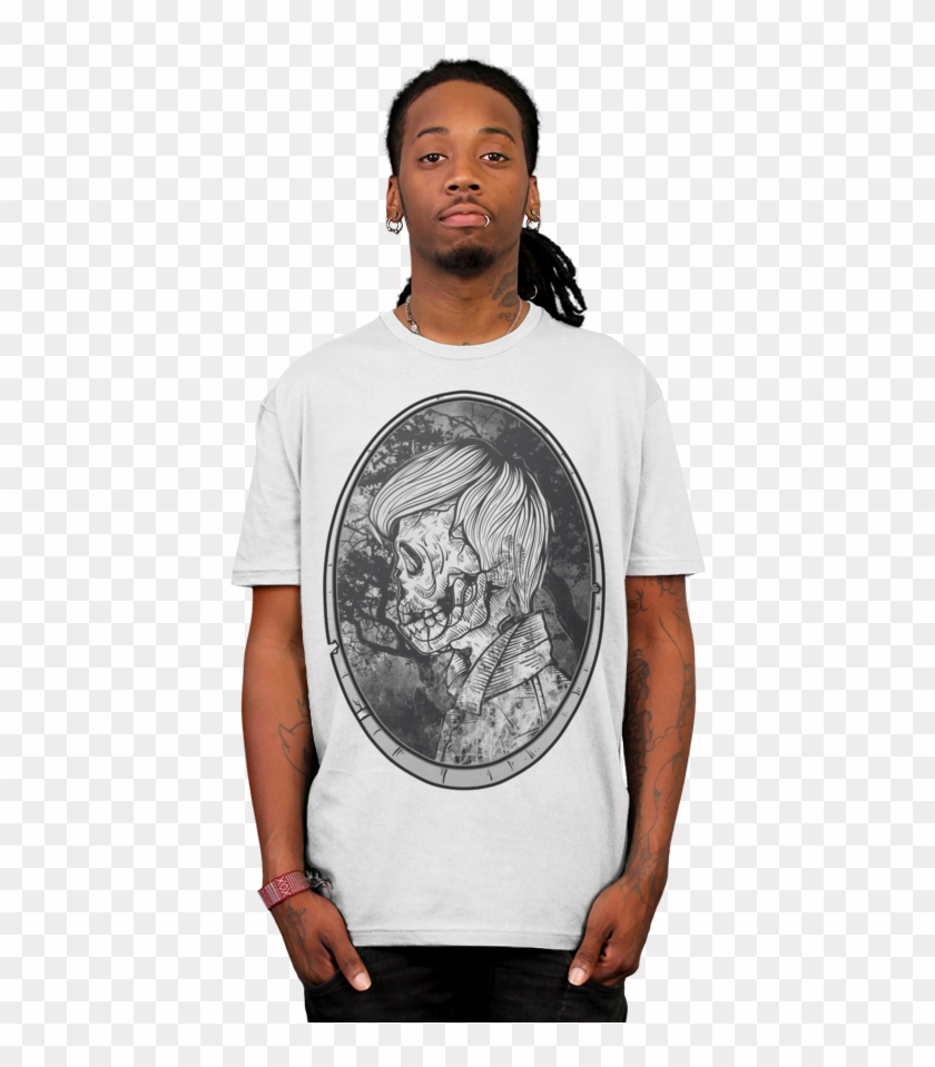 Download Fails Only On Android, Not On Ios Or In Simulator - Marvel Storm Shirts Clipart