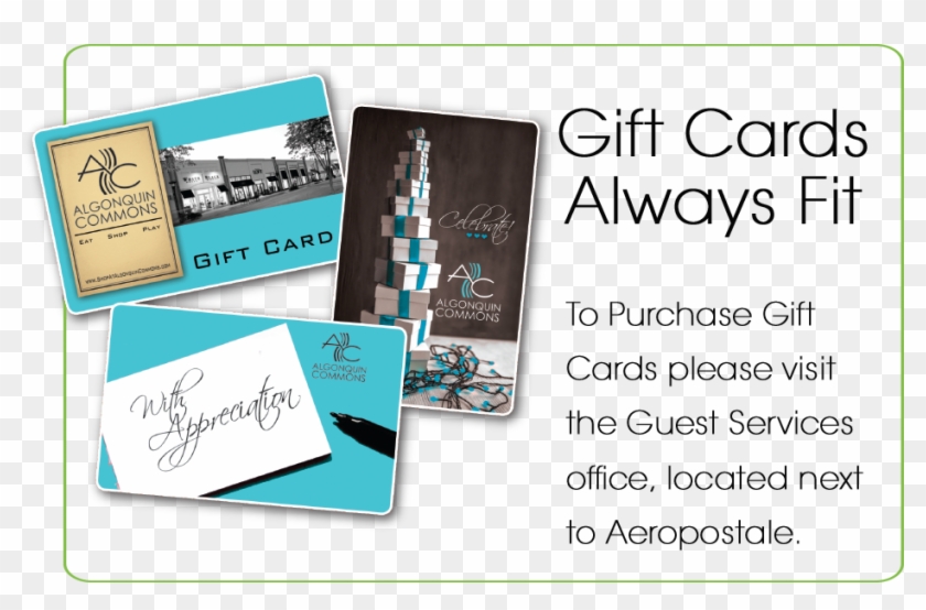 Cinque Terre, Italy , Png Download - Book Cover Clipart #5758843