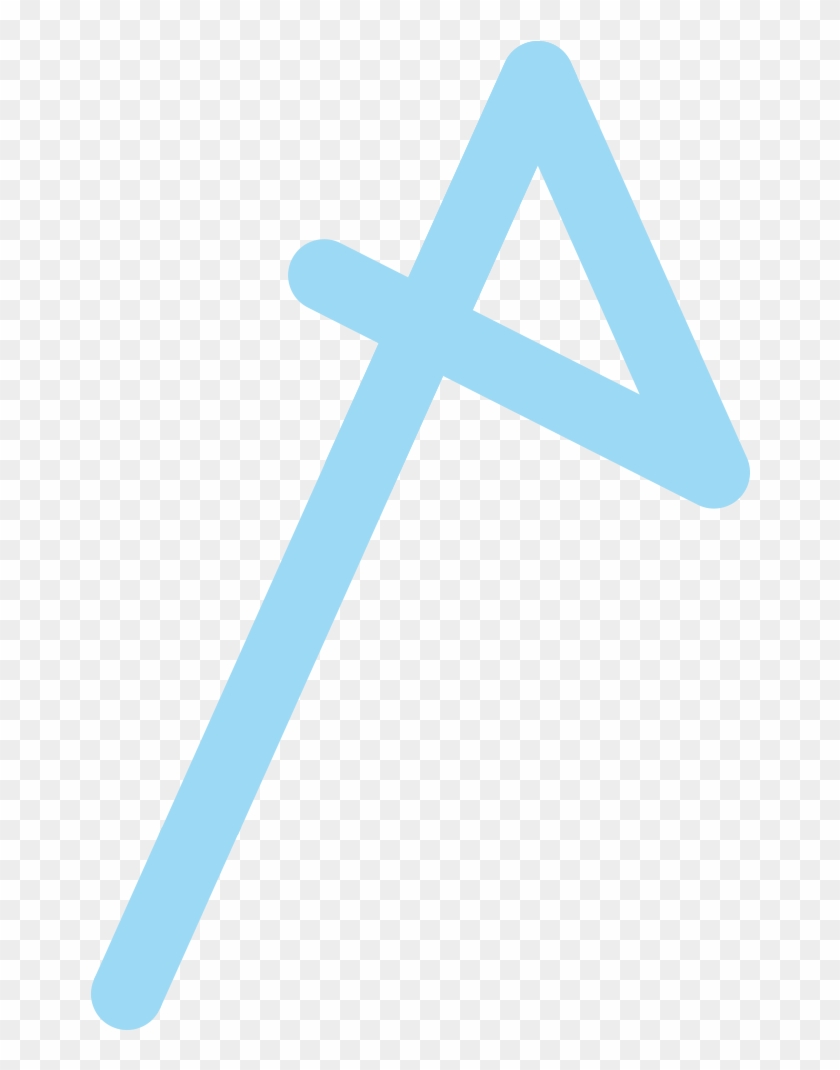 Cross Clipart #5758898