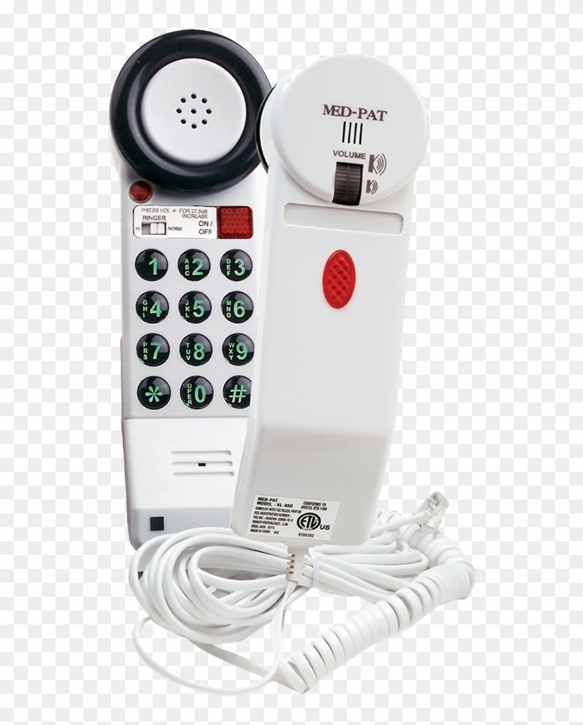 115273 1 - Payphone Clipart