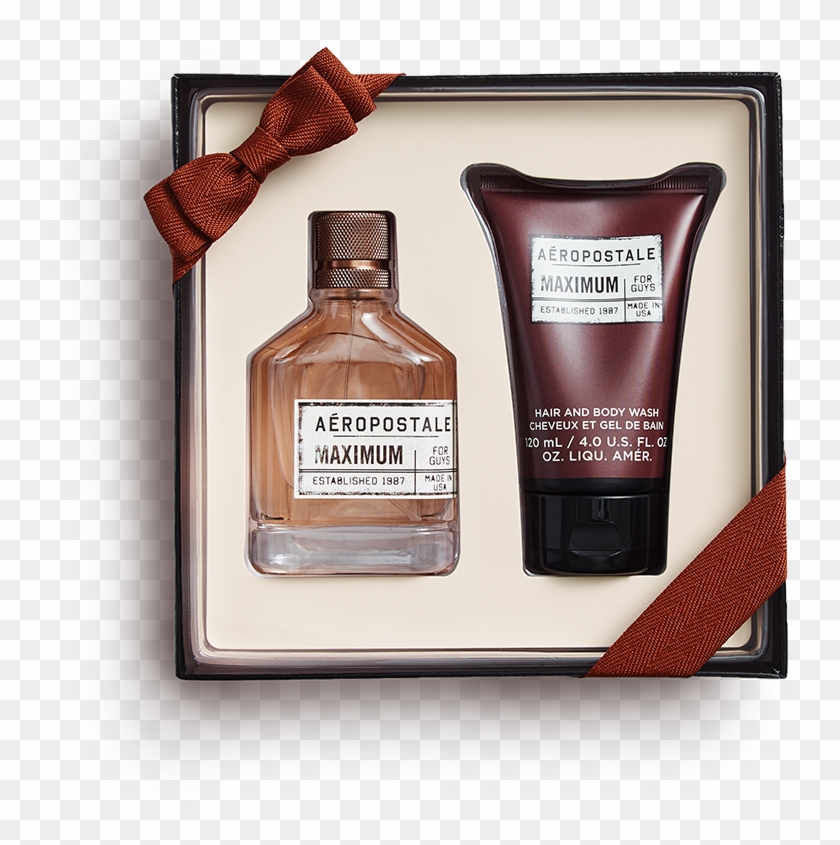 Cosmetics Clipart #5758931