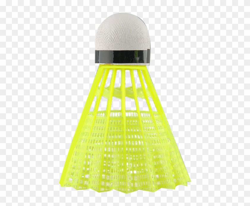 Download Shuttlecock Png Transparent Image - Badminton Clipart #5758970