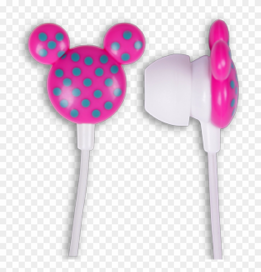 Earphones Mp3 Iphone Epmick Series - Headphones Clipart