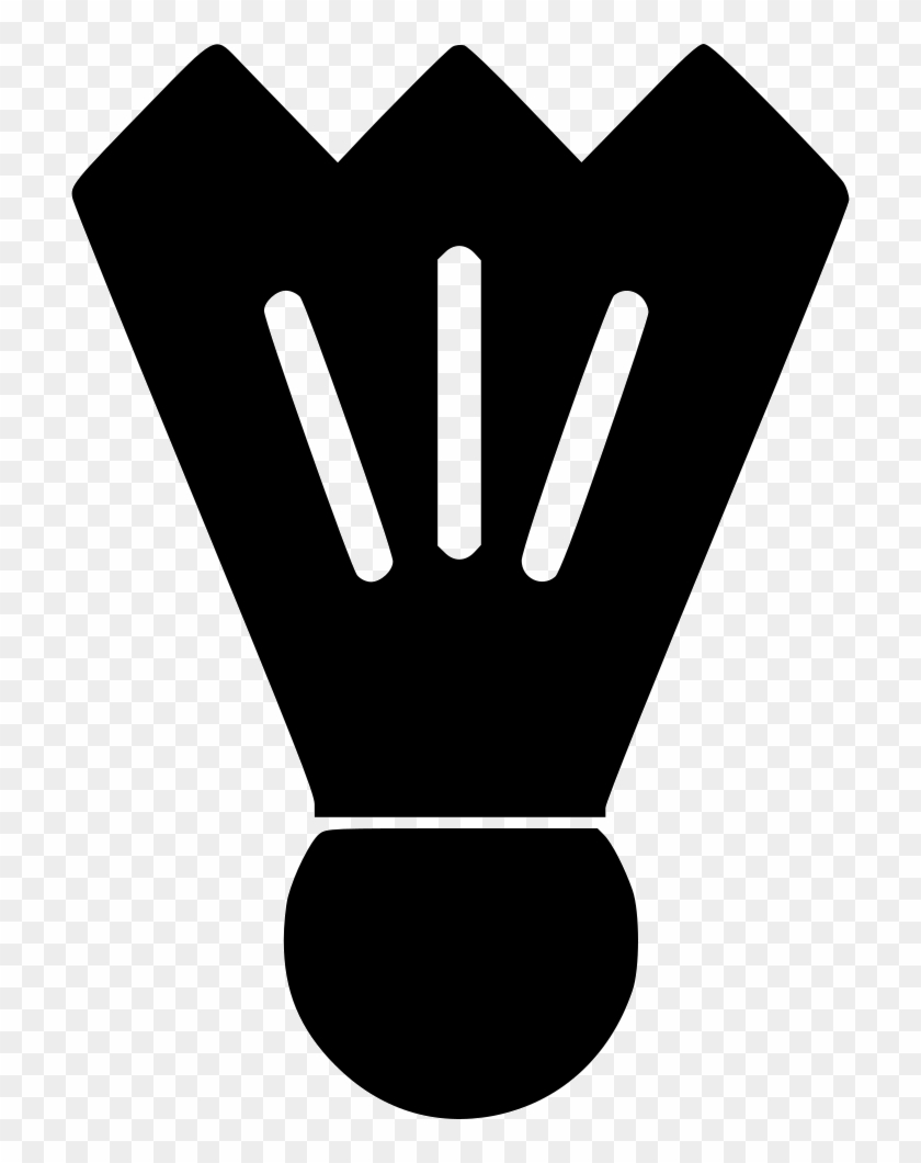 Png File - Sign Clipart