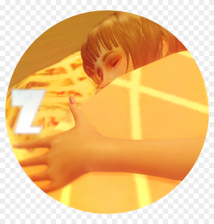 Posts Tagged The Sims - Circle Clipart