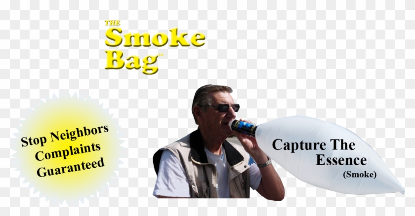 It Is Not Advisable Or Recommended To Resmoke The Spent - Public Speaking Clipart #5759043
