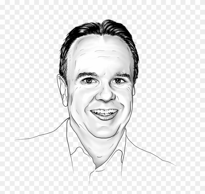 Nicholas Hamilton - Sketch Clipart #5759081