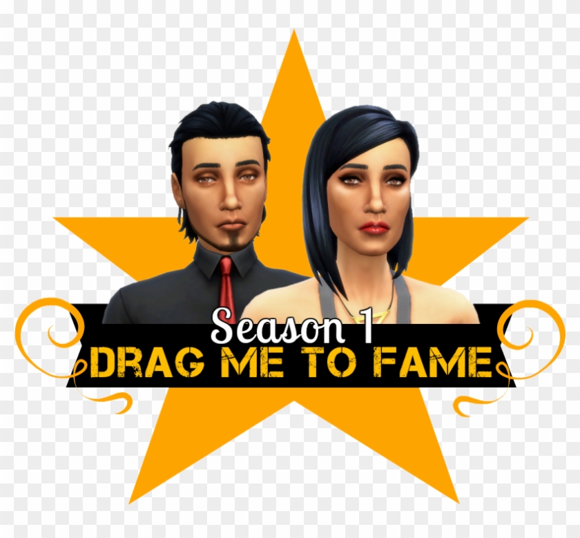 Logo 01a Zpse0tmdeme - Poster Clipart