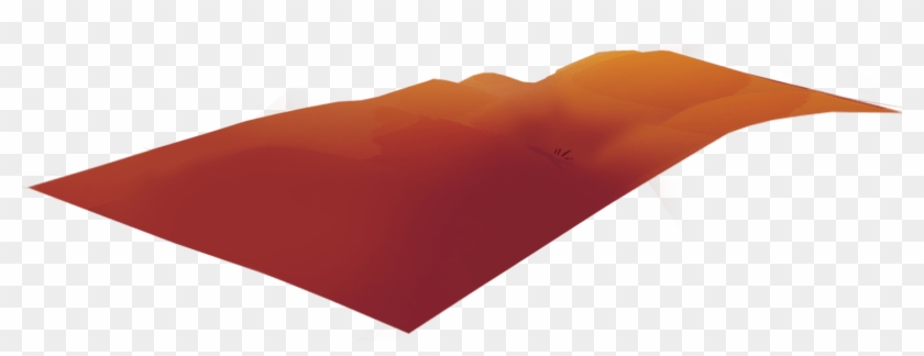 Illustration Clipart