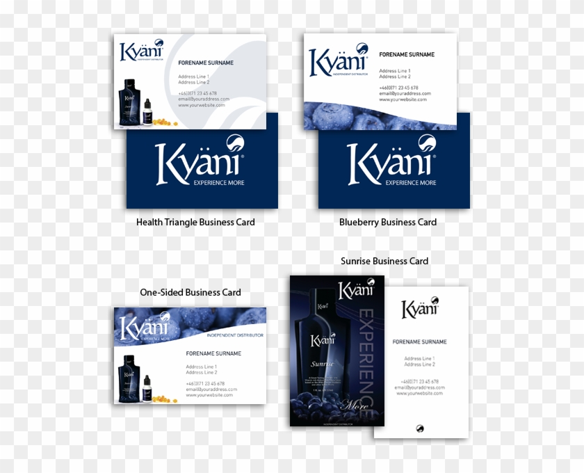 Team Fusion Business Card Template Team Fusion Business - Kyani Business Cards Clipart #5759105