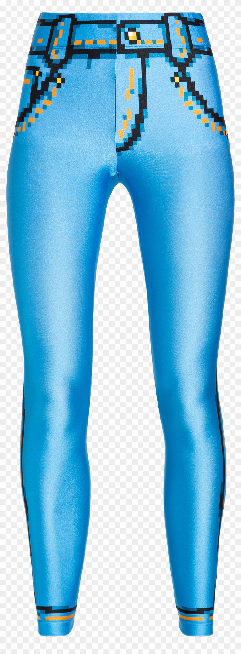 Celebrating - Moschino Capsule Collection The Sims Clipart