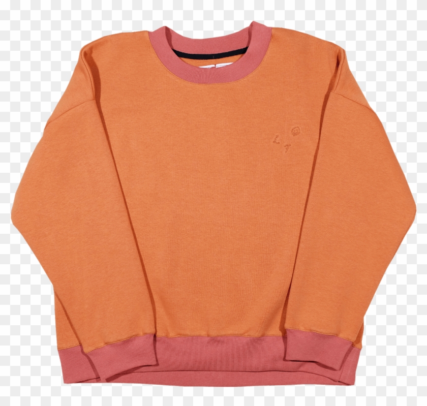 Full Transparency - Sweater Clipart #5759176