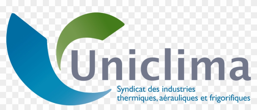 Diablo®, F400-120 Smoke Exhaust Inline Unit - Uniclima Clipart #5759204