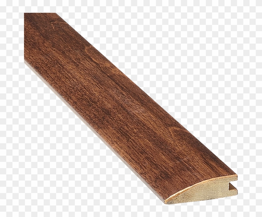 Lumber Clipart