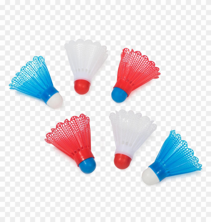 Badminton Clipart #5759248