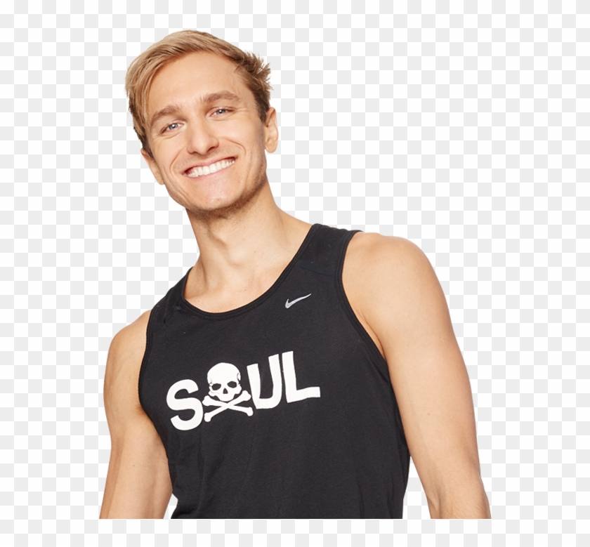 Mantas Favorite Mantas - Active Tank Clipart #5759309